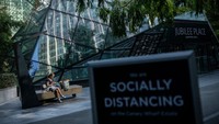 Pro kontra karyawan kembali ke kantor pun terus bergulir. Anggota Kebijakan Kesehatan, Keselamatan & Kesejahteraan Kongres Serikat Pekerja Inggris, Shelly Asquith, mengatakan ada pandangan mengenai para karyawan bahwa yang bekerja di rumah tidak benar-benar bekerja.  
