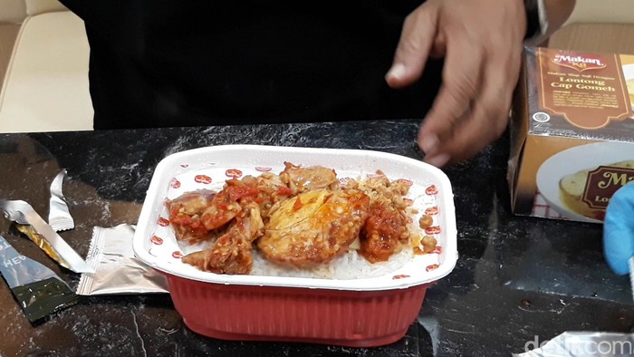 Pemanas Instan Buatan Solo Pemanas Instan Buatan Solo