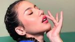 Pevita Pearce Trending, Tengok Cantiknya yang Bikin Segar di Pagi Hari