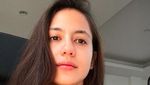 Pevita Pearce Trending, Tengok Cantiknya yang Bikin Segar di Pagi Hari