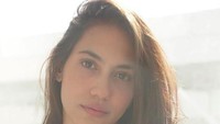 Setuju dong kalau Pevita Pearce cantik banget? Foto: Instagram