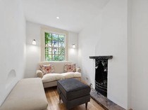 Hindari 7 Kesalahan Ini Kalau Nggak Mau Rumah Kecil Jadi Makin Sempit