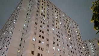 Hikayat Kawasan Kalibata, Dulu Berperan Penting di Industri Sepatu