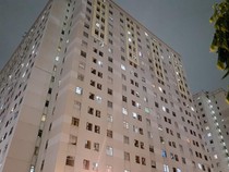 Hikayat Kawasan Kalibata, Dulu Berperan Penting di Industri Sepatu