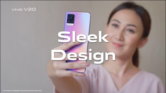 vivo