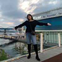 Meski sudah mengubah gaya hidupnya, namun Soobin tetap menyajikan konten mukbang di Youtubenya. Dia tetap memperlihatkan konten makan enak. Namun ada juga video-video olahraga.  Foto: dok. Instagram