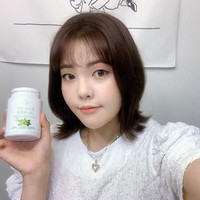 Soobin memulai hidup sehat dari Mei 2019. Dari bulan tersebut, dia terus merekam perjalanan dietnya di vlog hingga Agustus 2020.  Foto: Instagram