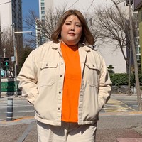 Yang Soobin awalnya memiliki tubuh gemuk. Beratnya mencapai 131 kg.  Foto: dok. Instagram