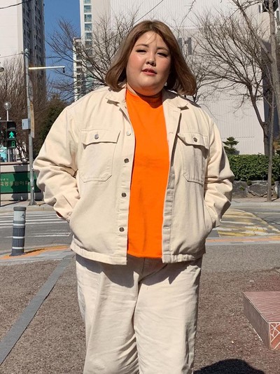 Yang Soobin Yang Soobin
