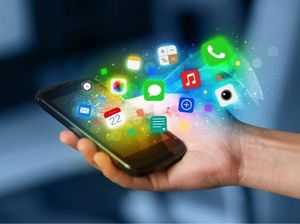 5 Aplikasi Seluler yang Akan Permudah Hidup Selama Masa-masa Sulit