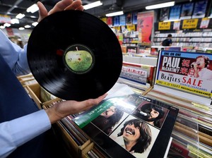 5 Jurusan Kuliah yang Hanya Ada di Luar Negeri, Studi Manga hingga The Beatles