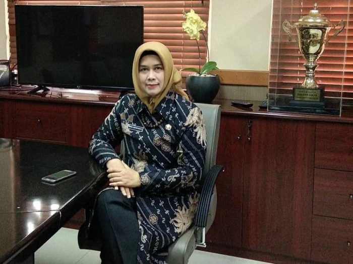 Banten