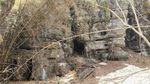 Foto: Gua yang Mitosnya Berasal dari Lautan