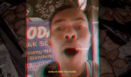 Beragam reaksi viralnya video Odang Mang Sholeh