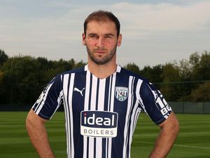 Ivanovic, Tank yang Kembali ke Liga Inggris