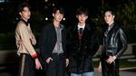 1 Tahun F4 Thailand, Proyek Remake Boys Over Flowers yang Belum Juga Dirilis