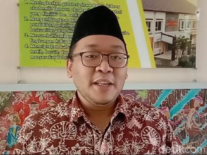 Nonton Bareng Film G30S/PKI, Masih Layakkah?