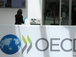 Melemahnya Ekonomi Global Akibat Pandemi Corona Tak Seburuk yang Diduga