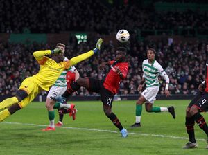 Edouard Mendy Kok Tak Kunjung Datang, Chelsea?