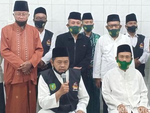 Warga Kota Madiun Akan Demo Jika Karaoke Prostitusi Ini Tak Ditutup Permanen