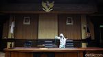 4 Anggota Positif Corona, Gedung DPRD DIY Disemprot Disinfektan