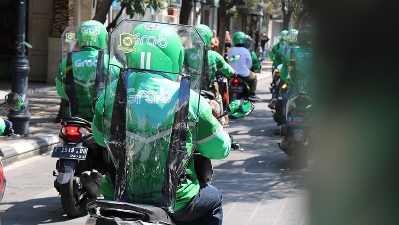 Grab Grab