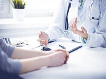 Bikin WN Australia Sakit, Dokter Malpraktik di Bali Dituntut Denda Rp 50 Juta!