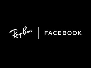 Facebook Siap Luncurkan Kacamata Pintar Buatan Ray-Ban