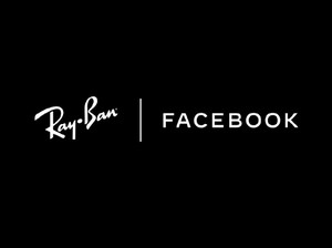 Facebook Siap Luncurkan Kacamata Pintar Buatan Ray-Ban