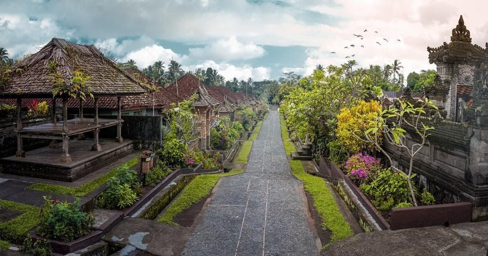 kemenpar