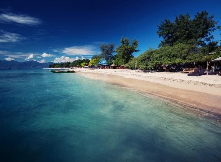 kemenpar