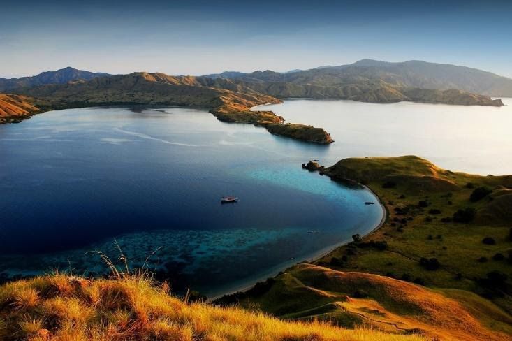 kemenpar