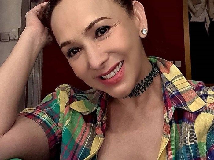 Kiki Fatmala