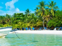 Chili hingga Kolombia Cabut Peringatan Tsunami Usai Gempa Rusia M 8,7