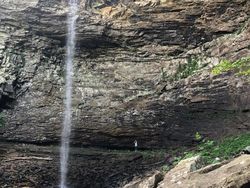 Bukti Kalau Manusia di Dunia ini Sebenarnya Kecil