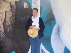 Bukti Kalau Manusia di Dunia ini Sebenarnya Kecil