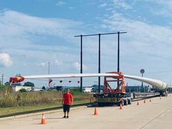 Bukti Kalau Manusia di Dunia ini Sebenarnya Kecil