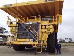 Bukti Kalau Manusia di Dunia ini Sebenarnya Kecil