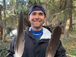 Bukti Kalau Manusia di Dunia ini Sebenarnya Kecil