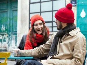 Mengapa Orang Prancis Sangat Suka Mengeluh?
