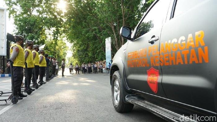 mobile covid hunter probolinggo