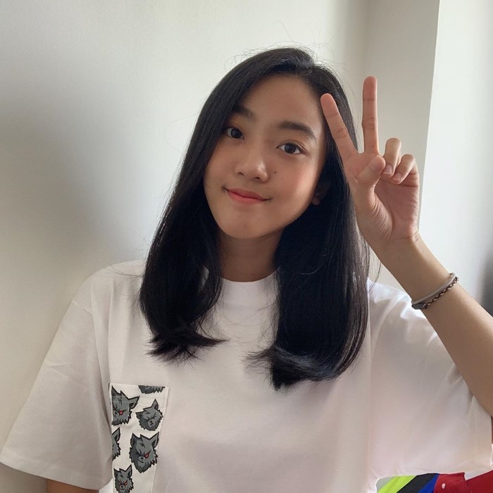 nona berlian nona berlian