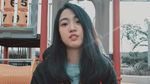 Potret Terkini Nona Berlian Si Ronaldowati, Dulu Botak Sekarang Cantik Memikat