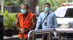 Nurhadi dan Menantu Masih Kompak Diperiksa KPK