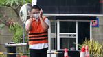 Nurhadi dan Menantu Masih Kompak Diperiksa KPK