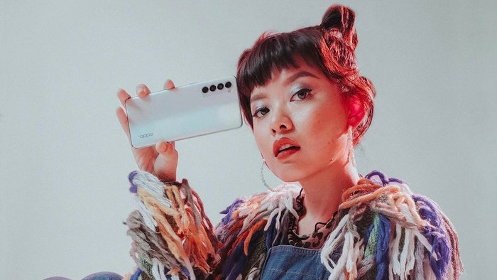 oppo