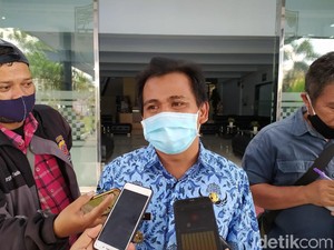 Cegah Kades Terjerat Kasus Korupsi, Pemkab Ciamis Fokus Pembinaan