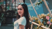 Lantas bagaimana dengan profil Prita Aunalal? Dok. Instagram/prita.aunalal