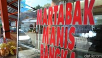 Pemprov DKI Jakarta kembali menerapkan Pembatasan Sosial Berskala Besar (PSBB) sejak Senin (14/9) guna menekan penyebaran virus Corona.