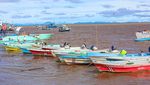 Pulau Bekas Penjara yang Jadi Taman Nasional